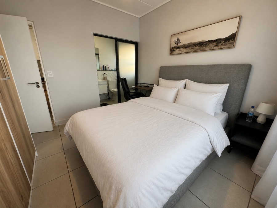 1 Bedroom Property for Sale in Sandown Western Cape
